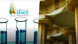 La Sociedad Española de Químicos Cosméticos anuncia la puesta en marcha y fechas de celebración del 33º Congreso de la IFSCC en 2023, pasando a ser anual a partir de 2022