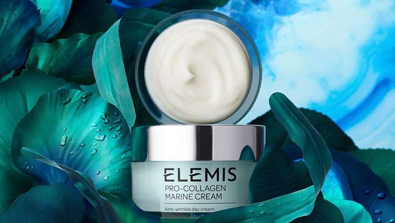 Elemis, por fin en España, la marca de lujo para el cuidado de la piel