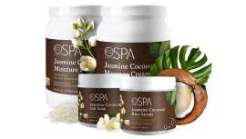 Cuatro productos únicos que utilizados en conjunto proponen un tratamiento ideal para pieles secas, muy secas y/o sensibles, sobre todo ahora en invierno. Todo de BCL Spa