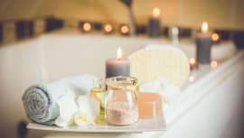 Las nuevas expectativas y conductas de los consumidores van a determinar los cambios en la industria cosmética, tal y como ha analizado y enumera el proveedor de soluciones de packaging para la industria de belleza Quadpack