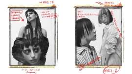 Nace World, un preclaro manifiesto de intención que atraviesa la Covid y hace permanecer a los continentes a través de la peluquería que no es otra cosa que solo y todo belleza