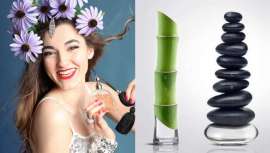 El Beauty Cluster colabora por primera vez en los ‘New Luxury Awards‘, evento organizado por The International Perfume Foundation (IPF) que se celebrará el próximo febrero en formato virtual