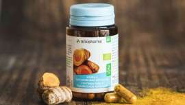 Para garantizar la calidad de estas cápsulas, se realizan numerosos análisis en toda la cadena de producción desde la recolección de la propia planta