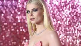 En Bionike tienen la lista de consejos para aplicar el maquillaje adecuado en estas fiestas