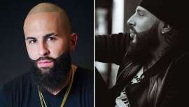 La firma contará con el talento y la innovación de dos iconos de la barbería dentro de su equipo de educadores global 