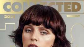 Durante el encuentro, muestra de inspiración y formación capilar, se han presentado las tres campañas de la firma para el año 2021: Utilitarian, Keep it Real y Reverie