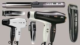 Nuevas tecnologías de altísima gama respaldadas por la eficacia y garantía de una empresa de primera, Perfect Beauty. La lista de productos para ser feliz y hacérselo sentir igual a tus clientes. ¡Comprobado!