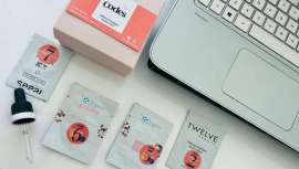 La desinformación y la insuficiente personalización de la cosmética para el cliente se ha acabado. Entramos en la era de los clientes ingrediente conscientes