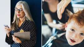 ¿Listo para darle un giro a tu trayectoria? Flexibilidad de horarios y libertad financiera, otro modo de trabajar, los beneficios de la nueva app Easyglam