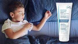 Las pieles secas, propensas a sufrir irritaciones o eczema atópico, pueden ver agravados sus síntomas a raíz de las medidas de higiene impuestas por la pandemia. Los laboratorios Ducray presentan esta crema específica para pieles sensibilizadas