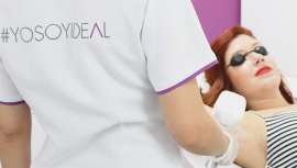 El equipo de expertos de Centros Ideal desmonta los grandes mitos formados en torno a la depilación láser