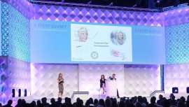 Para médicos estéticos e investigadores, nace la nueva convocatoria e iniciativa de Merz Aesthetics. Se trata de Merz Innovation Forum, que pretende hacer avanzar la Medicina Estética y fomentar el pensamiento en aras de lo mejor