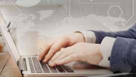 La plataforma on-line de conferencias en línea por todo el mundo de Beauty Istanbul continúa creciendo, incluidas Centroamérica y Caribe. Una rueda que culminará finalmente en la edición 2021 de Beauty Istanbul 