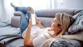 Los clientes ven en qué establecimiento pueden ser atendidos al momento, centros de belleza y peluquerías 