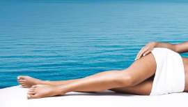 Tu cita on-line con la salud y el bienestar, a la que acudir y donde estar