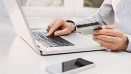 Objetivo principal, mejorar la seguridad. Entrada en vigor el 1 de enero de la nueva modificación europea de la Ley Directiva de Servicios de Pago