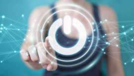 Con muchas dificultades en el presente, referidas a lo económico y la liquidez, las pequeñas empresas también del sector de Imagen Personal, pueden ver multiplicarse sus cuitas si no atienden a las 4 necesidades básicas impuestas por la pandemia 