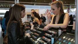 La primera en el mes de abril, la segunda en julio de 2021, entre un total de 49 eventos