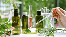 Este año marca un antes y un después acentuando las tendencias beauty que ya venían preconizándose con anterioridad a la pandemia. También, que no está exento, en el cuidado capilar. Toma nota