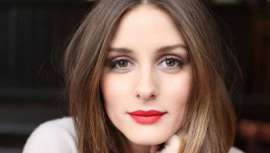 ¿Por qué escoger el rojo de labios esta Navidad? En ocasiones especiales o no, en jornadas de fiesta o cualquier otro día, el rojo solo suma beneficios. Nos lo cuenta la famosa maquilladora Cristina Lobato