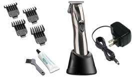 La nueva máquina de corte de la famosa firma que une lo mejor de dos mundos 