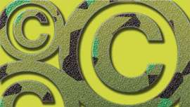 Tener una imagen corporativa consolidada y la capacidad inversora necesaria son algunos de los requisitos básicos para la apertura de una franquicia