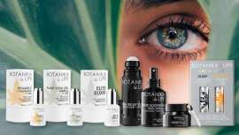 Cosmética que hace del CBD uno de sus ingredientes obligatorios si de lo que se trata es de disfrutar de los beneficios únicos del concepto Spa y Wellness en el alma y la piel