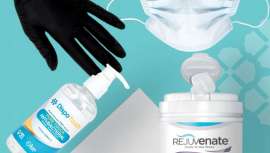 Una oferta global que permite la total seguridad sin emplear recursos innecesarios u horas extra en conseguirlo. Seguridad, salud e higiene en el centro de estética