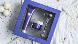 Las rutinas de noche son, quizás, a las que más atención debemos prestarle, pues mientras descansamos, nuestra piel se pone en funcionamiento para renovar todas sus células