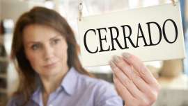 El próximo 20 de enero puede tener lugar la movilización más importante que haya tenido lugar hasta ahora en la historia del sector de la imagen personal, para reivindicar la bajada del IVA al 10%