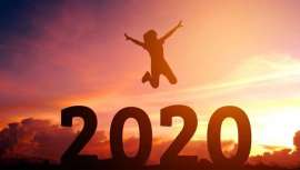 La Imagen Personal da carpetazo a 2020, y a pesar que éste haya sido un año horribilis, por efecto del coronavirus, muchos han sido también quienes han escrito con letras de oro la historia de la Estética y la Peluquería 