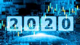 La estética resume así un año donde la Covid-19 ha marcado el ritmo y transformado hábitos de consumo, teniendo pendientes de un hilo a los centros de belleza, a pesar de su tasa negativa de contagios, en una sucesión de cierres y reaperturas 