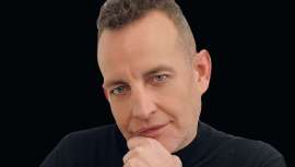 Nace como competición de referencia. Proyecta el futuro y persigue el prestigio de los profesionales de la industria. Javier Santo, unido a la peluquería desde siempre, nos lo cuenta todo del ya estrenado Campeonato ONB