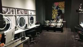 La firma de lujo Lluís Llongueras, que integra servicios premium de calidad, modernidad y vanguardia, abre sus puertas en El Corte Inglés de Barcelona y Centro Comercial La Villa, Santa Cruz de Tenerife