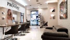 En el año Covid, algo destaca a pesar del confinamiento y por el mismo, precisamente. El Top de búsquedas 2020 según Google Trends ha sido: ¿Cuándo se abren las peluquerías? La peluquería, servicio esencial al fin y al cabo 