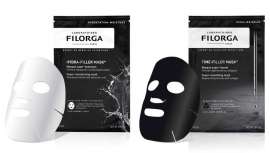 Mascarillas de un solos uso, exprés, exfliantes, correctoras, superhidrantes, rellenadoras...