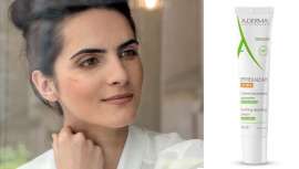 Esta crema se aplica directamente en la piel fragilizada hasta su la recuperación epidérmica completa para acelerar la reparación cutánea evitando las marcas