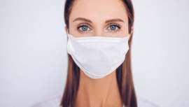 La Covid-19 ha modificado los tratamientos más demandados en Medicina Estética. La doctora Natalia Ribé comenta cuáles han sido los más usados y el cambio que ha tenido lugar por el coronavirus