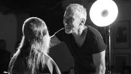 Este 2021 es un buen año para empezar a romper con hábitos malsanos en la peluquería que dificultan y se interponen con el éxito y la rentabilidad del negocio