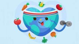 En la Cumbre Mundial del Bienestar, los expertos que analizan y trabajan ya en los nuevos cambios que transforman la belleza y la salud a causa de la pandemia, trazan uno de los mapas más completos de cómo va a ser la industria 