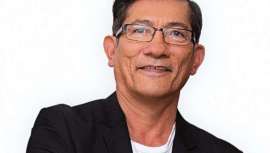 La firma anuncia los nombres de los artistas que participarán en este evento que sustituirá al que se lleva a cabo en Las Vegas (Nevada) desde hace 40 años 