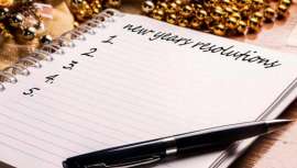 La Inteligencia Emocional es una de esas disciplinas que ha llegado para quedarse impulsada por los nuevos hábitos derivados de la pandemia. Los expertos nos dan las claves para ser felices 