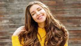 Porque el salto de una estación a otra exige también un nuevo champú para tu pelo. Nos lo cuenta Sonia Atanes, al frente del del salón de taninoplastia SAHB y otros expertos en cosméticos capilares 