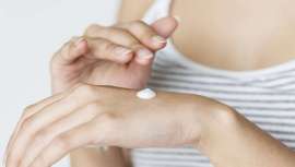 El 3,1% de los productos comercializados como sin perfume contenía compuestos de fragancia alergénicos en un estudio encabezado por la Dirección Europea de Calidad de los Medicamentos y Salud (EDQM), el 59% no cumplía la globalidad de requisitos