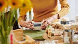 En todos los canales, los envases rellenables ganan terreno y son ya una opción de futuro