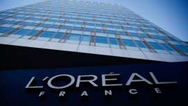 Un acuerdo que se espera finalice en las próximas semanas por el cual LOréal compra el famoso grupo de cosméticos y clínicas dermatológicas y estéticas nipón, Takami