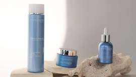 La conocida firma de belleza abandona el plástico y enumera sus mejoras y materiales de envasado que a partir de ya serán eco responsables