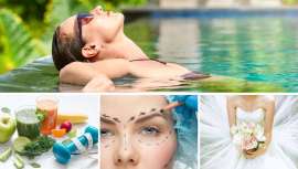 Viene para quedarse y potenciar al máximo tu visibilidad, marca, tratamiento o servicio profesional, en línea directa con el consumidor final. Es Bewellty, la nueva web del histórico Grupo Beauty Market