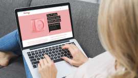 Tu primera cita on-line del año para descubrir y formar parte del cambio que reclama el planeta. BioCultura ON, para toda la comunidad hispano hablante de cualquier parte del mundo