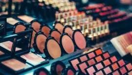 Tu próximo webinar donde descubrir las 7 principales amenazas para tu negocio y cómo actuar 